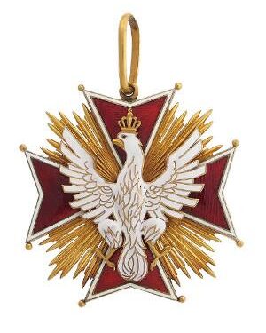 Polish order appeals for prayers as Catholic priests face draconian sentences in Belarus – OSV News