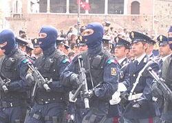 All nine NOCs strike gold on first day of Games of Small States of Europe in Andorra – The European Olympic Committees