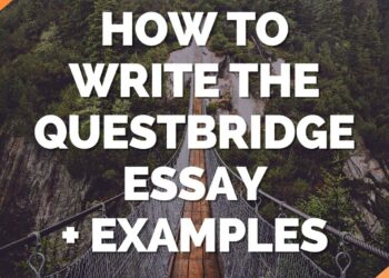 Lesotho Expands Access For EU Citizens With Groundbreaking Visa-Free Entry, Fostering Tourism And Economic Growth – Travel And Tour World