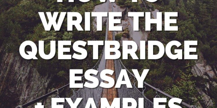 Lesotho Expands Access For EU Citizens With Groundbreaking Visa-Free Entry, Fostering Tourism And Economic Growth – Travel And Tour World