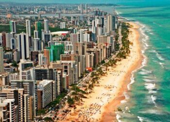 Ivory Coast raises projected cashew output as threatened tariffs hit exports – Reuters