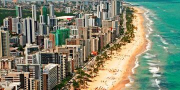 Ivory Coast raises projected cashew output as threatened tariffs hit exports – Reuters