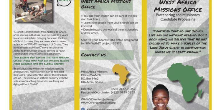 A West African mission sent to Guinea-Bissau to resolve dispute leaves following president’s threats – AP News