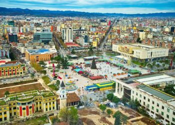 Albania-Portugal | UEFA Under-17 2025 – UEFA.com