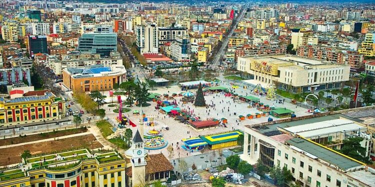 Albania-Portugal | UEFA Under-17 2025 – UEFA.com