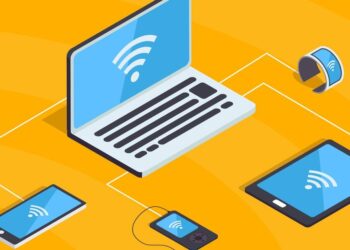 #KeepItOn: authorities in Gabon must safeguard open and secure internet access during elections – Access Now