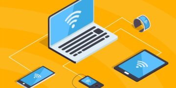 #KeepItOn: authorities in Gabon must safeguard open and secure internet access during elections – Access Now