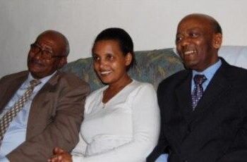 Ethiopian authorities must begin negotiations with health professionals – Amnesty International