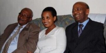 Ethiopian authorities must begin negotiations with health professionals – Amnesty International