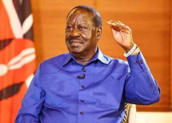 AUC Chairperson received H.E. Simeon Oyono Esono Angue, Minister of Foreign Affairs of Equatorial Guinea. – African Union