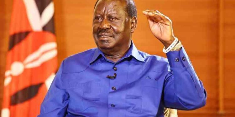 AUC Chairperson received H.E. Simeon Oyono Esono Angue, Minister of Foreign Affairs of Equatorial Guinea. – African Union