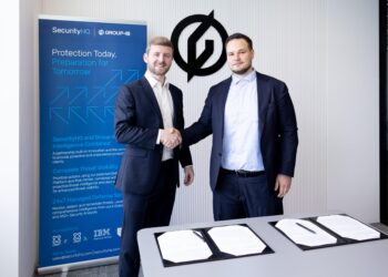 Group-IB Expands in Egypt to Boost Cyber Defense – Group-IB