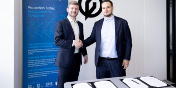 Group-IB Expands in Egypt to Boost Cyber Defense – Group-IB