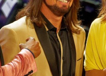 AJ Styles drops Chad Gable: Raw highlights, May 26, 2025 – WWE