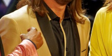 AJ Styles drops Chad Gable: Raw highlights, May 26, 2025 – WWE