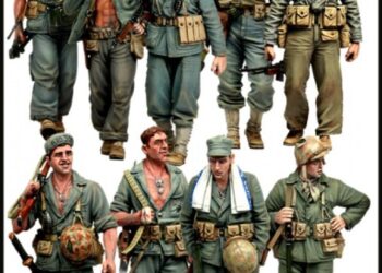 Pacific Marines, Embassy, Palau Government Commemorate Past, Look to Future – pacom.mil