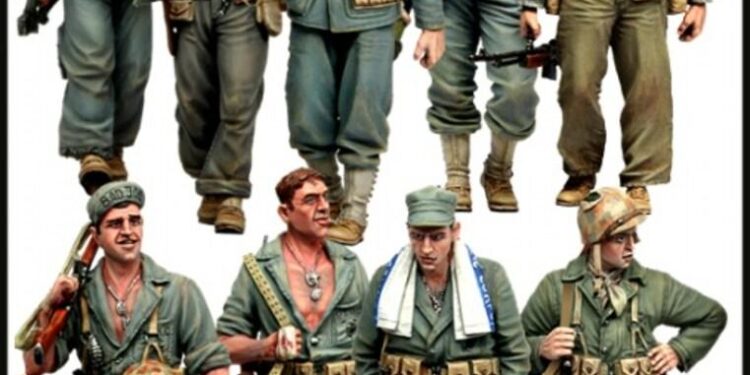 Pacific Marines, Embassy, Palau Government Commemorate Past, Look to Future – pacom.mil