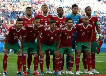 Walid Regragui Reveals Morocco Squad for Friendlies Against Tunisia and Benin – FootBoom