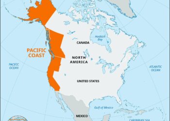 All Pacific states except Niue and Palau, have been targeted by US tariff increases – Australian Broadcasting Corporation