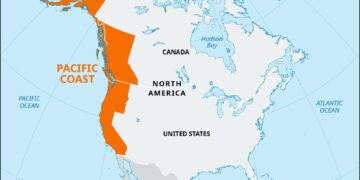 All Pacific states except Niue and Palau, have been targeted by US tariff increases – Australian Broadcasting Corporation