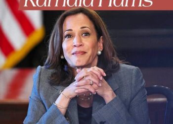 Vice President Palik Attends Nauru’s Independence Celebrations – FSM Government