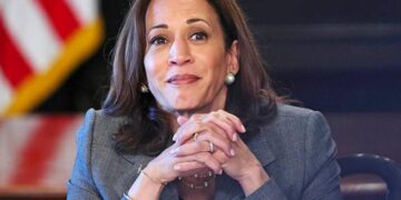 Vice President Palik Attends Nauru’s Independence Celebrations – FSM Government