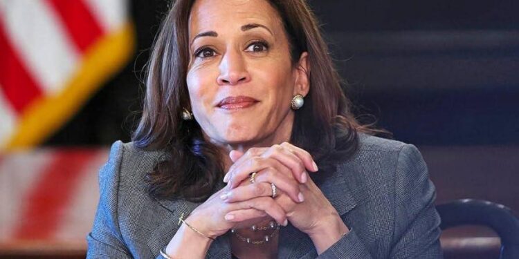 Vice President Palik Attends Nauru’s Independence Celebrations – FSM Government