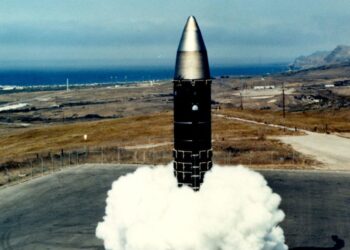 USA’s Deadly Nuclear Weapons Testing Legacy In Marshall Islands Worse Than Previously Thought – IFLScience