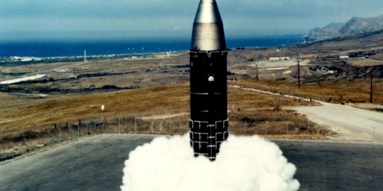 USA’s Deadly Nuclear Weapons Testing Legacy In Marshall Islands Worse Than Previously Thought – IFLScience