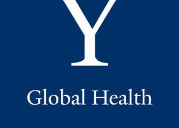 Yale Institute for Global Health Hecht Award Sparks Collaboration in American Samoa – Yale School of Medicine