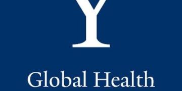 Yale Institute for Global Health Hecht Award Sparks Collaboration in American Samoa – Yale School of Medicine
