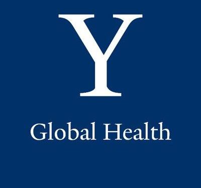 Yale Institute for Global Health Hecht Award Sparks Collaboration in American Samoa – Yale School of Medicine