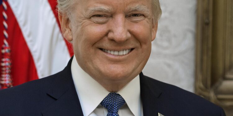 Trump Forces Switzerland to Question Its Love for Farmers – Bloomberg.com