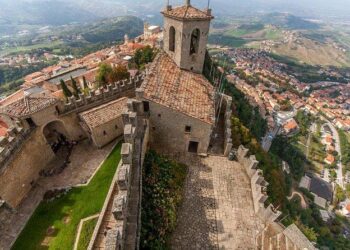 San Marino: The regulations for the San Marino Song Contest jury! – eurovisionfun.com