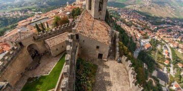 San Marino: The regulations for the San Marino Song Contest jury! – eurovisionfun.com