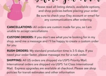 Spain, France, Italy, Germany, Portugal, Netherlands, and Greece Enforce Tough New Passport Rules on UK Travelers as Post-Brexit Chaos Triggers Daily Flight Denials and Costly Holiday Disruptions – Travel And Tour World