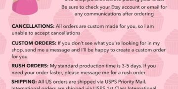 Spain, France, Italy, Germany, Portugal, Netherlands, and Greece Enforce Tough New Passport Rules on UK Travelers as Post-Brexit Chaos Triggers Daily Flight Denials and Costly Holiday Disruptions – Travel And Tour World