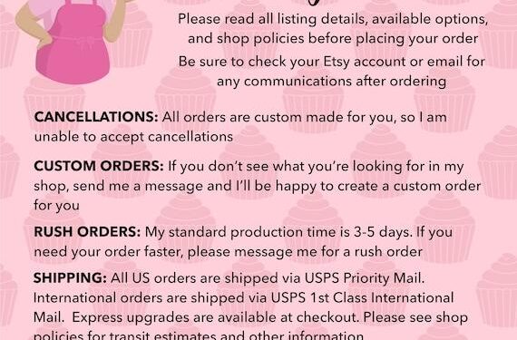 Spain, France, Italy, Germany, Portugal, Netherlands, and Greece Enforce Tough New Passport Rules on UK Travelers as Post-Brexit Chaos Triggers Daily Flight Denials and Costly Holiday Disruptions – Travel And Tour World