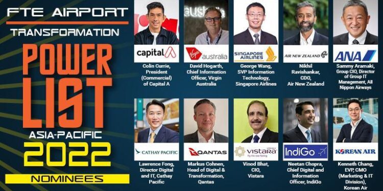 Asia-Pacific Power List 2025: Dhiren Amin, Income Insurance – Campaign Asia