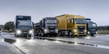 A man who killed at least 12 people in a shooting spree in Montenegro dies by suicide – NPR