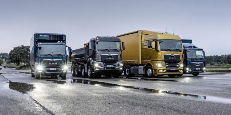 A man who killed at least 12 people in a shooting spree in Montenegro dies by suicide – NPR