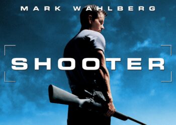 Shooter killed by State Police identified as David M. Levine of Malta – Times Union