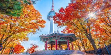 Korea to evaluate proposed Ugandan nuclear power plant site – World Nuclear News