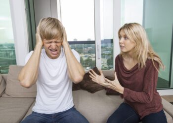 Tanzania: African Development Bank’s IDEV to share findings from project tackling maternal mortality – African Development Bank Group