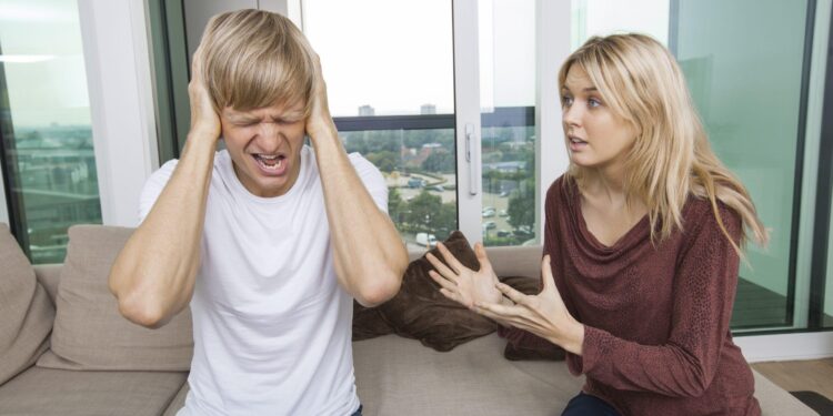 Tanzania: African Development Bank’s IDEV to share findings from project tackling maternal mortality – African Development Bank Group