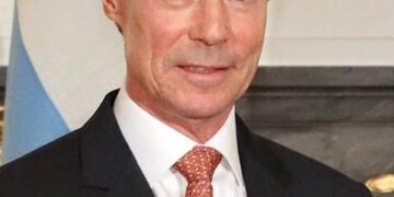 Grand Duke Henri of Luxembourg Announces Surprise Abdication in Christmas Speech – people.com