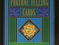 Exclusive: How Russian fortunes stranded by US sanctions rocked Liechtenstein – Reuters