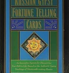Exclusive: How Russian fortunes stranded by US sanctions rocked Liechtenstein – Reuters