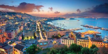 The 15 Best Things to Do in Naples, Italy (and the Top Things to Avoid) – Fodors Travel Guide