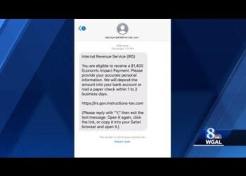Sierra Leone: Authorities must release and guarantee fair trial for TV personality detained under accusations of insulting the President and First Lady – Amnesty International